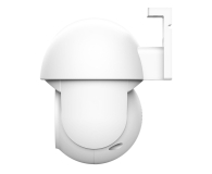 Trust Inteligentna kamera zewnętrzna obrotowa IPCAM-3900 - 1319025 - zdjęcie 3